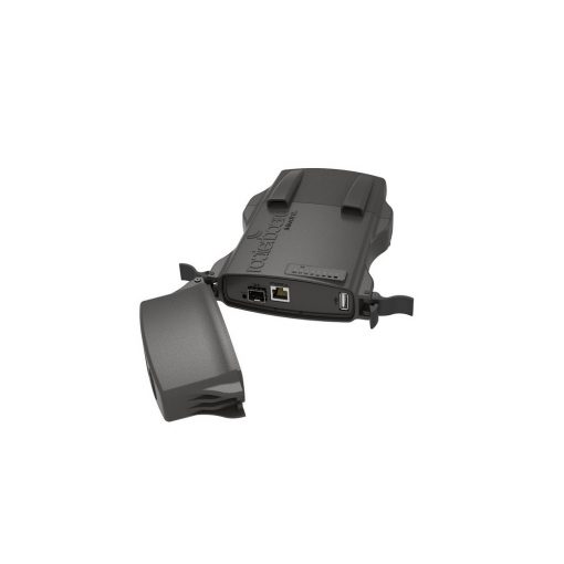 رادیو وایرلس میکروتیک Mikrotik - NetMetal HP-Triple-2